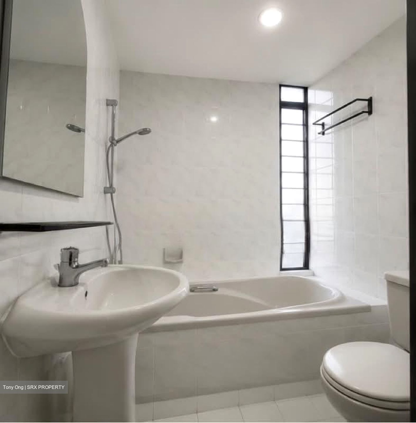 Pandan Valley (D21), Condominium #583977001